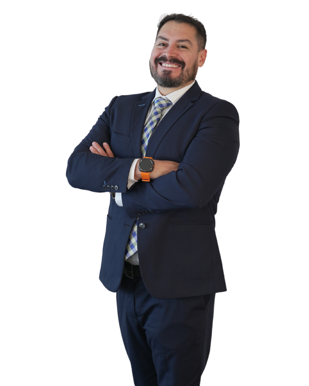 untitled design (1) untitled design (1)